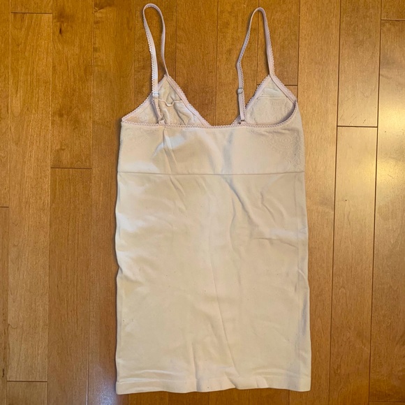 Guess Cami - Picture 2 of 3